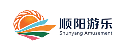 顺阳游乐设备